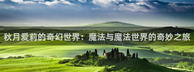 里番动漫在线看免费观看