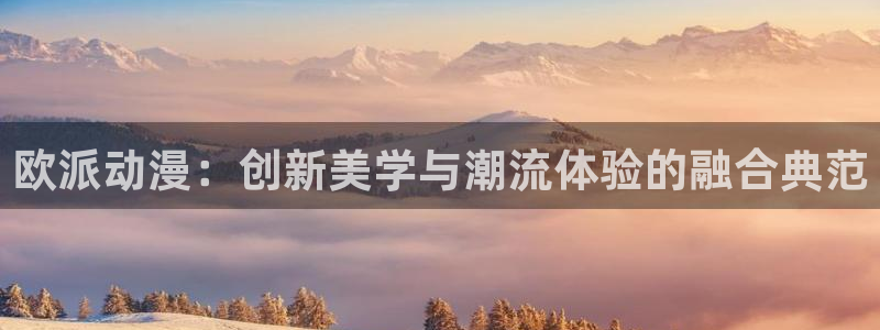 里番动漫伦理片