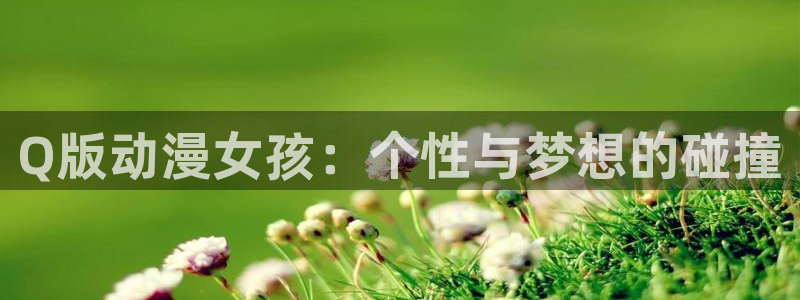 里番动漫影院电视剧